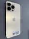 iPhone 14 Pro Max 128GB - Cũ Trầy Xước-Vàng - PFLWCX - 4
