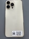 iPhone 14 Pro Max 128GB - Cũ Trầy Xước-Vàng - PFLWCX - 3