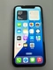 iPhone 11 64GB cũ đẹp - 8HN735