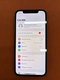 iPhone 12 64GB cũ đẹp - FE0F0N