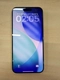 iPhone 15 Pro Max 256GB - Titan Trắng - Cũ Đẹp - H69PC9