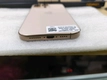 iPhone 16 Pro Max 256GB - Cũ đẹp - Titan vàng - 765YG5 - 6