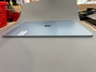 IPad Air 6 13 inch 2024 M2 Wifi 256GB - Cũ đẹp - Xanh Dương - PWDFWF - 5
