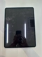 IPad Air 6 13 inch 2024 M2 Wifi 256GB - Cũ đẹp - Xanh Dương - PWDFWF - 2