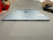 IPad Air 6 13 inch 2024 M2 Wifi 256GB - Cũ đẹp - Xanh Dương - PWDFWF - 7
