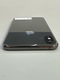 iPhone Xs Max 256GB cũ đẹp - V1KPHG - 6