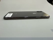 iPhone Xs Max 256GB cũ đẹp - V1KPHG - 5