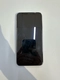 iPhone Xs Max 256GB cũ đẹp - V1KPHG - 2