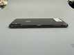 iPhone Xs Max 256GB cũ đẹp - V1KPHG - 4