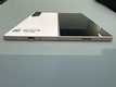 Samsung Galaxy Z Fold 6 5G 256GB - Hồng - Đã kích hoạt - 955289 - 4
