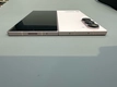 Samsung Galaxy Z Fold 6 5G 256GB - Hồng - Đã kích hoạt - 955289 - 5