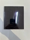 Samsung Galaxy Z Fold 6 5G 256GB - Hồng - Đã kích hoạt - 955289 - 2