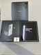Samsung Galaxy Z Fold 6 5G 256GB - Hồng - Đã kích hoạt - 955289 - 1