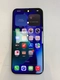 iPhone 16 Pro Max 512GB - Cũ đẹp - Titan tự nhiên - 9NLQC4