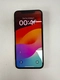 iPhone 11 Pro 64GB cũ trầy xước - FJN6XP