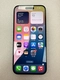 iPhone 15 Pro Max 256GB - Titan Đen - Cũ Đẹp - 4C3GXM