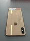 iPhone XS Max 256GB Cũ trầy xước - K4KPHJ - 6