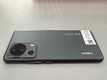 Xiaomi 13 Lite 8GB 256GB - Cũ Trầy Xước-Đen - 834609 - 4