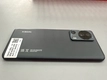 Xiaomi 13 Lite 8GB 256GB - Cũ Trầy Xước-Đen - 834609 - 5