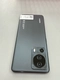 Xiaomi 13 Lite 8GB 256GB - Cũ Trầy Xước-Đen - 834609 - 6