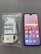 Xiaomi 13 Lite 8GB 256GB - Cũ Trầy Xước-Đen - 834609 - 1