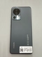 Xiaomi 13 Lite 8GB 256GB - Cũ Trầy Xước-Đen - 834609 - 3