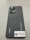 Xiaomi 13 Lite 8GB 256GB - Cũ Trầy Xước-Đen - 834609 - 7