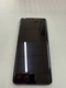 Xiaomi 13 Lite 8GB 256GB - Cũ Trầy Xước-Đen - 834609 - 2