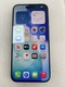 iPhone 15 Pro Max 256GB 2 Sim - Cũ đẹp - Titan Xanh - 1VV4YG