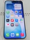 iPhone 15 Pro Max 256GB - Titan Trắng - Cũ Đẹp - XFGF3F
