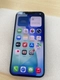 iPhone 14 Plus 128GB - Cũ Đẹp-Xanh dương - YY0Y67