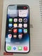 iPhone 14 Pro Max 128GB - Cũ Trầy Xước-Đen - V6JJV9