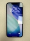 iPhone 13 128GB - Cũ đẹp-Đen - 964635 - 1