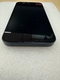 iPhone 13 128GB - Cũ đẹp-Đen - 964635 - 6