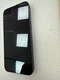 iPhone 13 128GB - Cũ đẹp-Đen - 964635 - 4