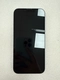 iPhone 13 128GB - Cũ đẹp-Đen - 964635 - 2