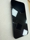 iPhone 13 128GB - Cũ đẹp-Đen - 964635 - 5