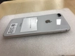 iPhone 8 Plus 64GB cũ đẹp - RAJCM3 - 4