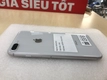 iPhone 8 Plus 64GB cũ đẹp - RAJCM3 - 5