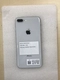 iPhone 8 Plus 64GB cũ đẹp - RAJCM3 - 3