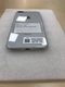 iPhone 8 Plus 64GB cũ đẹp - RAJCM3 - 7