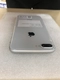 iPhone 8 Plus 64GB cũ đẹp - RAJCM3 - 6