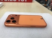 iPhone 17 Pro 256GB - Đã kích hoạt - Cam - D69M2X - 5