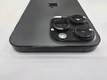 iPhone 14 Pro Max 128GB - Cũ Trầy Xước-Đen - 40N00P - 6