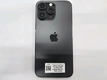 iPhone 14 Pro Max 128GB - Cũ Trầy Xước-Đen - 40N00P - 3