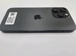 iPhone 14 Pro Max 128GB - Cũ Trầy Xước-Đen - 40N00P - 4