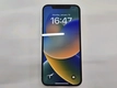 iPhone 12 128GB cũ đẹp - 244177