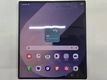 Samsung Galaxy Z Fold 6 5G 256GB - Xanh Dương - Cũ đẹp - 319544 - 1