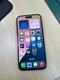iPhone 15 Plus 128GB - Đen - Cũ Đẹp - 7KRQGL