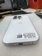 iPhone 16 Pro 128GB - Cũ xước cấn -Titan trắng - 690F54 - 7